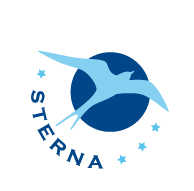 Sterna_logo